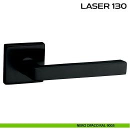 Maniglia per porta Laser 130 Reguitti 2