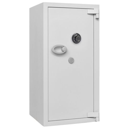 Cassaforte professionale a mobile Bordogna Kuma 375