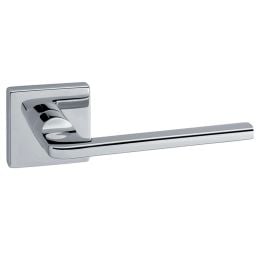 Maniglia per porta Q-10 119 Reguitti