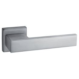 Maniglia per porta Q-Arte 124 Reguitti