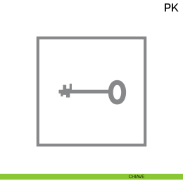 Armadio ignifugo per l'archiviazione e protezione dal fuoco di documenti Bordogna PK 410 2