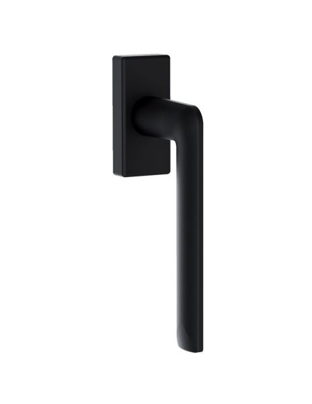 Maniglia per finestra martellina Spring 141 Q. Reguitti