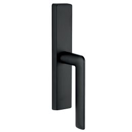 Maniglia per finestra cremonese Spring 141 Q. Reguitti