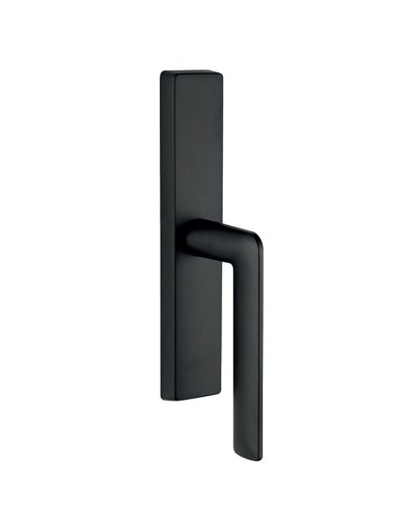 Maniglia per finestra cremonese Spring 141 Q. Reguitti