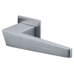 Maniglia per porta Wonder 113 Reguitti