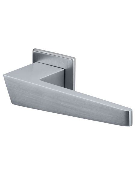 Maniglia per porta Wonder 113 Reguitti