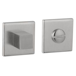 Nottolino WC quadrato Q01 Reguitti