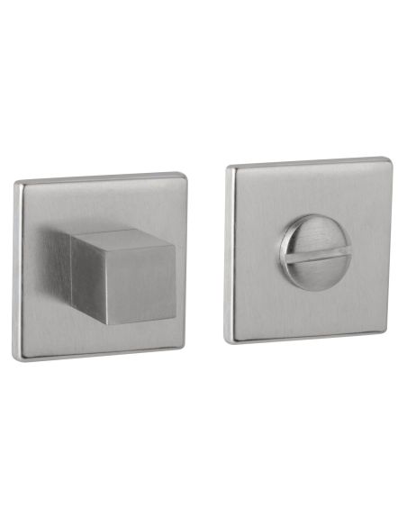 Nottolino WC quadrato Q01 Reguitti