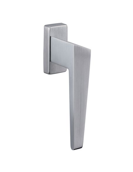 Maniglia per finestra martellina Wonder 113 Reguitti