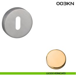 Bocchetta foro chiave tonda 003 Reguitti 2