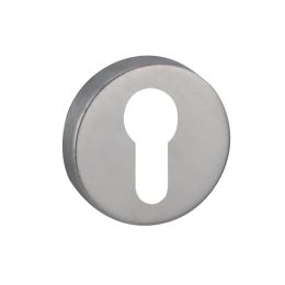 Bocchetta foro yale tonda 003 Reguitti