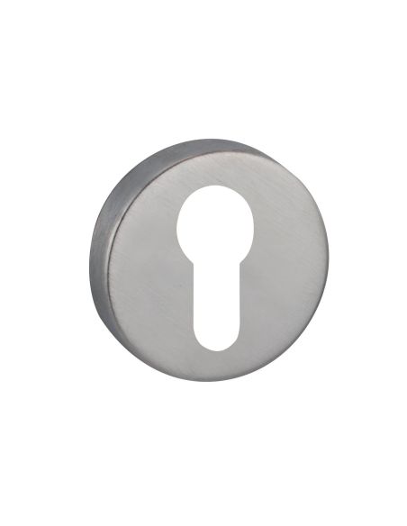 Bocchetta foro yale tonda 003 Reguitti