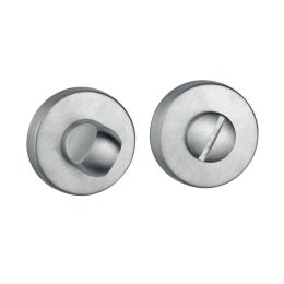 Nottolino WC tondo 503 Reguitti