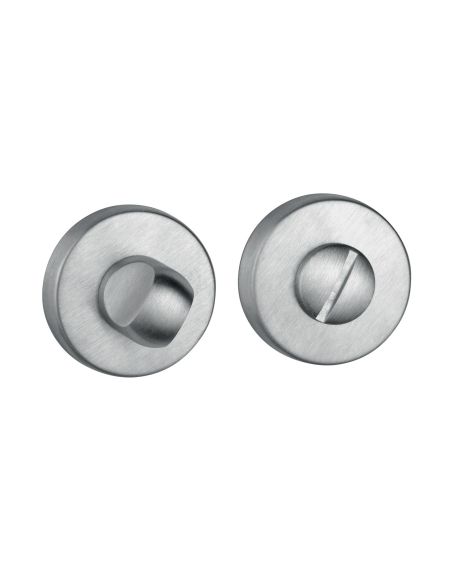 Nottolino WC tondo 503 Reguitti