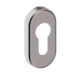 Bocchetta foro yale ovale 009 Reguitti
