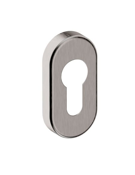 Bocchetta foro yale ovale 009 Reguitti
