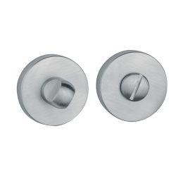 Nottolino WC tondo 503NO817 Reguitti