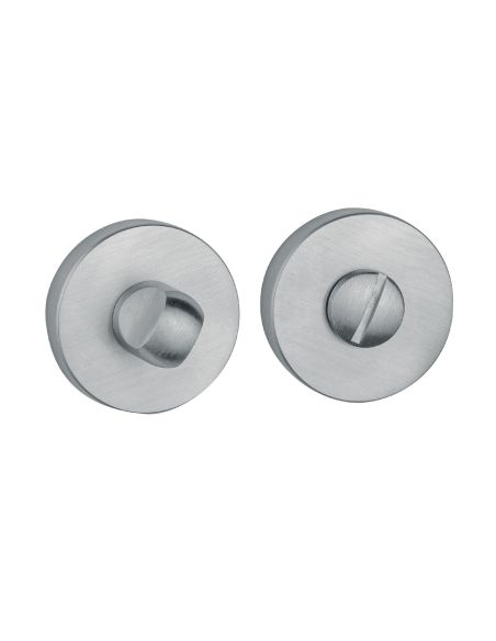 Nottolino WC tondo 503NO817 Reguitti