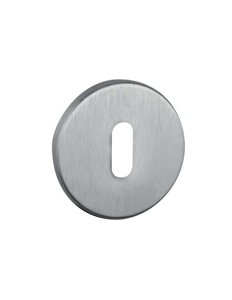 Bocchetta foro chiave tonda T01 Reguitti