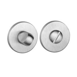 Nottolino WC tondo 503NOT01 Reguitti