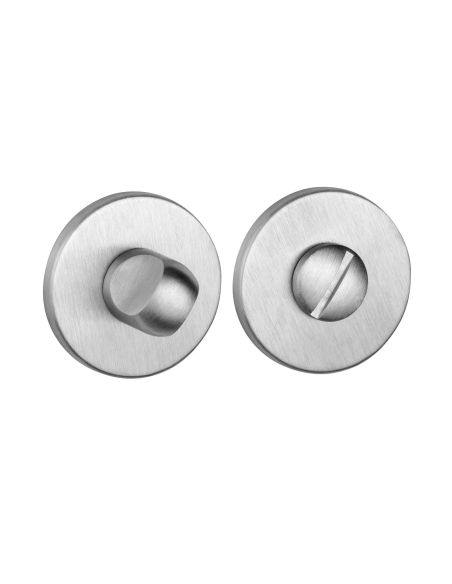 Nottolino WC tondo 503NOT01 Reguitti