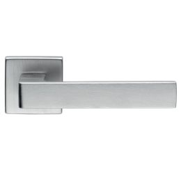 Maniglia per porta Quattro 02 dnd Handles