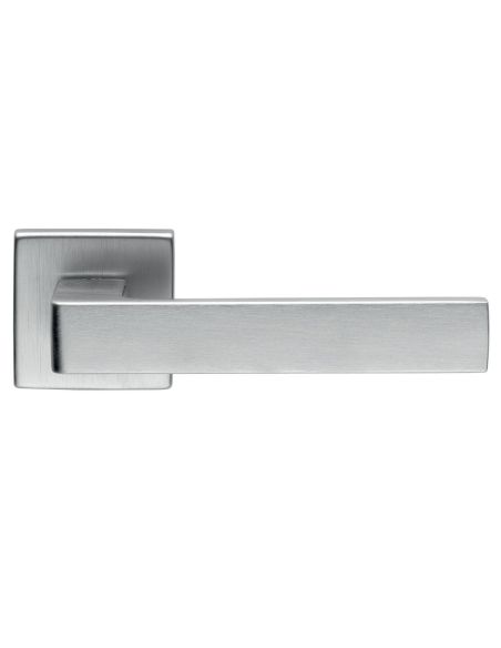 Maniglia per porta Quattro 02 dnd Handles