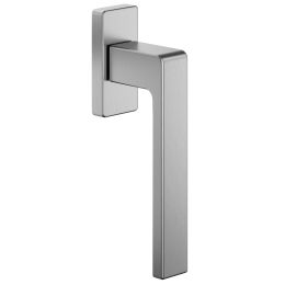 Maniglia per finestra martellina DK quattro 02 dnd