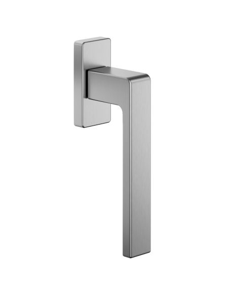 Maniglia per finestra martellina DK quattro 02 dnd