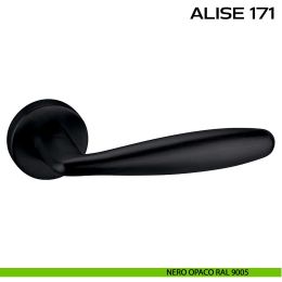 Maniglia per porta Alise 171 Reguitti 2