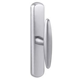 Maniglia per finestra cremonese Alise 171 Reguitti