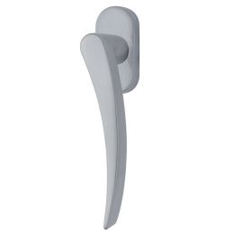 Maniglia per finestra martellina DK Apri 121 Reguitti