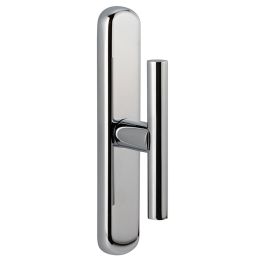 Maniglia per finestra cremonese Astra 184 Reguitti