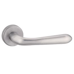 Maniglia per porta Betty 183 Reguitti