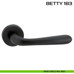 Maniglia per porta Betty 183 Reguitti 2