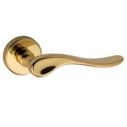 Maniglia per porta Claudia 101 Reguitti