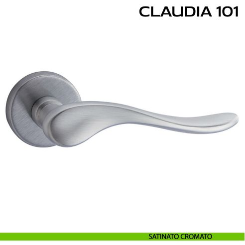 Maniglia per porta Claudia 101 Reguitti