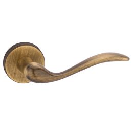 Maniglia per porta Desy 137 Reguitti