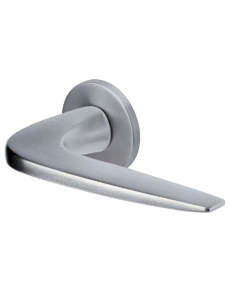 Maniglia per porta Elegance 005 Reguitti