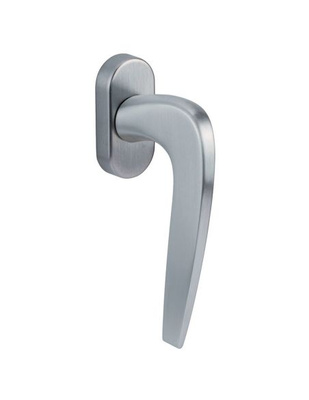 Maniglia per finestra martellina 005 Elegance Reguitti