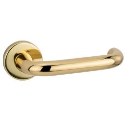 Maniglia per porta Elena 030 Reguitti