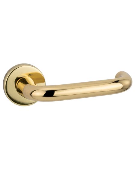 Maniglia per porta Elena 030 Reguitti