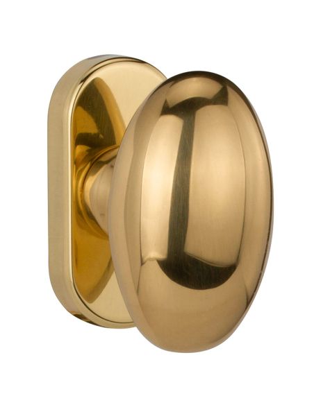 Maniglia martellina DK per finestra Ellisse 352 Reguitti