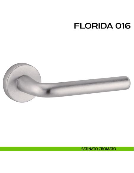 Maniglia per porta Florida 016 Reguitti