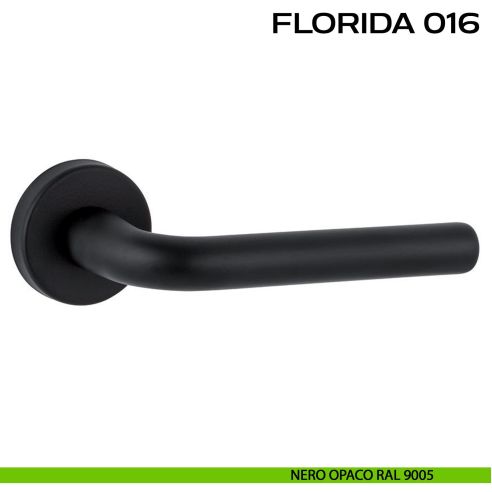 Maniglia per porta Florida 016 Reguitti