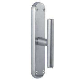 Maniglia per finestra cremonese Florida 016 Reguitti