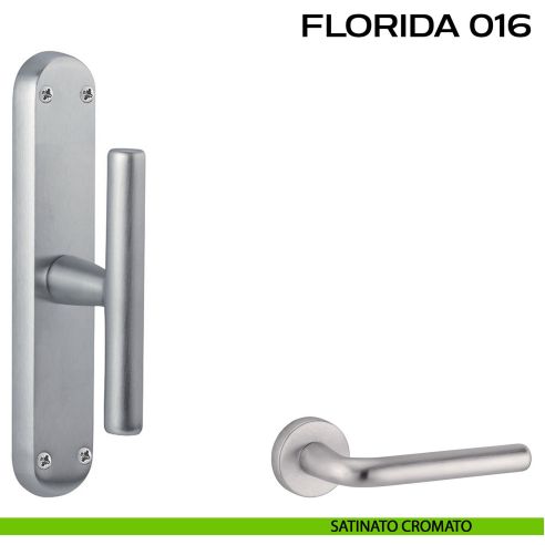 Maniglia per finestra cremonese Florida 016 Reguitti