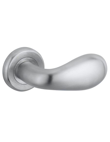 Maniglia per porta Gentile 382 Reguitti