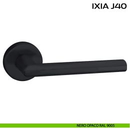 Maniglia per porta Ixia J40 Reguitti 2