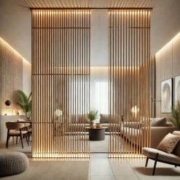 Perno pivot a scomparsa JNF IN.05.209 per pannelli girevoli a 360° a bilico portata 20 kg 2